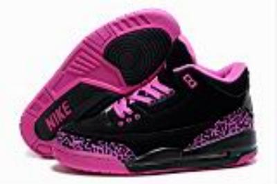 Air Jordan 3-149